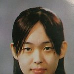 이하나 <b>학창</b>시절 사진,쌍커풀 수술 한거였구나?ㅎㅎ