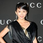 다른연예인들 버로우시키는 김희애 초강력<b>흡입</b>포스!