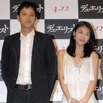 "<b>형사</b>"일본 기자회견 기사