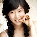 탤런트 김지영 6kg 감량성공!