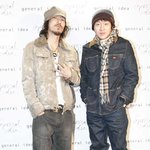 유행에 <b>절때</b> 뒤떨어지지 않는그.....윤도현