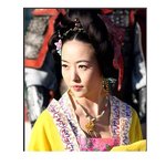 사극에서도 눈부시게 아름다운 여자연예인들!(반전 有)