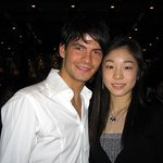 2007 갈라쇼 <b>총집편</b>! 오프닝, 연아공연, 커플, 뽀나스 마오공연...