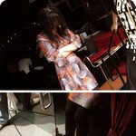 컴백앞두고, 꾸준히 미니<b>홈피</b>사진 업뎃하는 양파!!