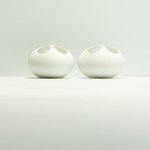 보는 <b>즐거움</b> , 디자인그릇