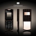 세계 제일 비싼 럭셔리 핸드폰 best 10 !