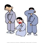 조선시대 여성 <b>ceo</b> 김만덕