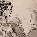 <b>순정</b>만화와 현실의 슬픈차이