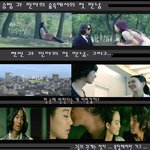 <b>엑스</b>노트 광고 여름날 안본사람..?