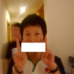 2007년에 들어온, <b>sm</b> 연습생