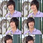 [하이킥] 어제꺼 윤호 <b>위주</b>♥