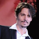 [스위니<b>토드</b>]도쿄 프리미어 시사회에 참석한 조니 뎁