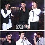 <b>성형미남</b> 환희, 선글라스 벗어버리다~!