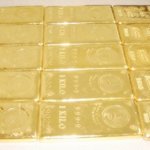 부자마인드가 부자를 만든다