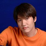[서배준] 서지영 오빠인 게 죄