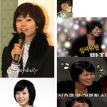 <b>무도</b> 박지은 댄스선생님이랑 추소영 은근히 닮았네?