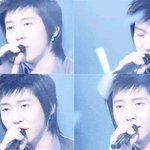 브라이언 부모님