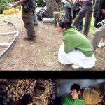 같은옷입은<b>혜정</b>.승우