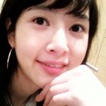 <b>메이비</b> 최근 미니홈피서 퍼온 최근사진 청순미작렬~