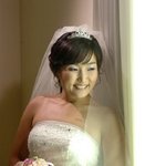 박경림 "예비신랑과 악플 대비했다"