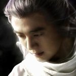 mbc "태왕사신기(太王四神記)" 첫번째 예고편!!