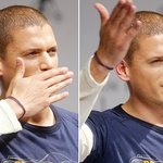 석호필은 동성애자?…<b>미녀</b> 열애설 이어 또 '동성애' 논란 곤욕