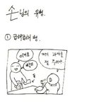 편의점 손님 <b>유형</b> ㅋ