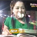 [성우 장정진] 저산소성 <b>뇌손상</b> 상태...