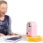 초<b>코볼</b>이 나오는 시계! 중독돼ㅋㅋㅋ