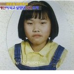 신봉선, 포켓몬 진화 한 듯 화려한 변천사!!대박이네~