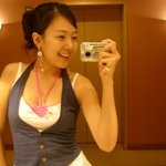 소유진 비키니 <b>직찍</b>