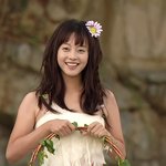 환상의 커플, 후끈했던 <b>블루</b>라군 패러디