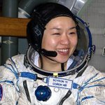우리나라도 이제 우주인 생겼어요!!!