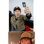 개그야 김기사, <b>일상</b> 생활도 개그야?