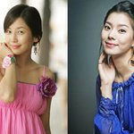 오열하던 황지현 정다빈과 6년인연
