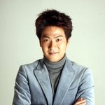 故남성훈의 아들, 탤런트 남승민