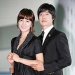 강남엄마 따라잡기 <b>제작</b>발표회 화보