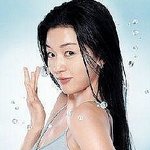예쁜 쌩얼 만들기!! 요일별 프로젝트 공개