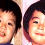 [유승준 조인성 아기<b>때</b>사진] 똘망똘망한 자식들,,,ㅋㅋ 귀엽<b>넹</b>