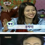 '<b>무도</b>' 몽케이 사진 총정리, 마지막 사진이 대박이네~