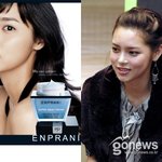 성형수술로 얼굴 망친 대표 삼<b>인방</b>