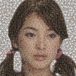 <b>혜교</b> 사진 100장 모아 만든 대형 <b>혜교</b>이미지~