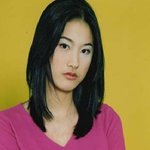 [긴급<b>입수</b>]진한 화장의 유인영 과거사쥔~~~