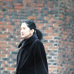 심은하 9개월 <b>만삭</b> 사진