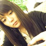 귀여운 강은비 <b>평소</b>모습