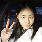 [문근영 . 이연희] 누가 더 귀여워<b>여</b><b>워</b>....?