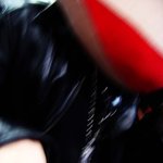 [세븐] <b>대낮</b>에 압구정 거리에서 인형탈 쓰고 돌아다닌 세븐......