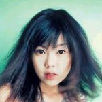 김민희 얼굴 변천사! 매력있는 얼굴~