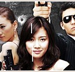 최고의 드라마 &amp; 남녀주연상은 누구?