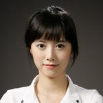 구혜선 졸업사진과 <b>증명</b>사진
